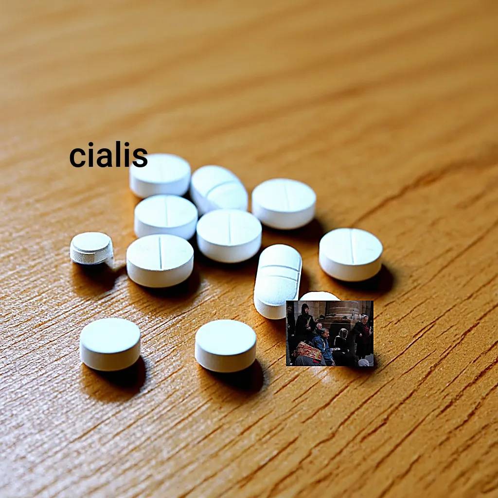 Cialis 10mg prix